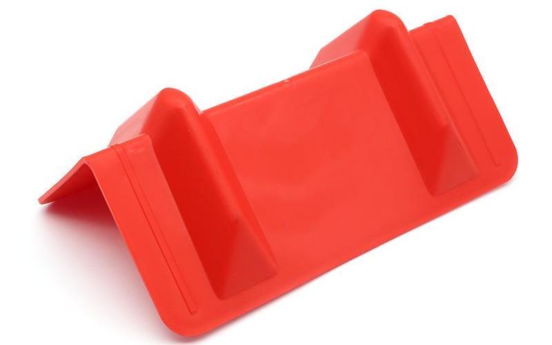 Pourquoi utiliser des cornières de protection ?