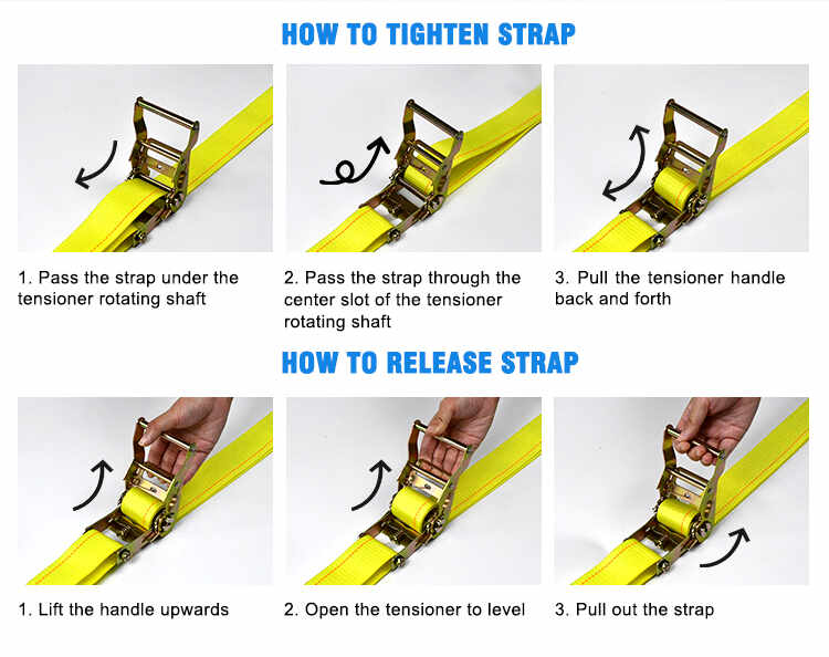 STOCKES DE TIF-DOWS MASTER RAYNET en 5 minutes: Guide ultime 2025 du Force Rigging du gréement
