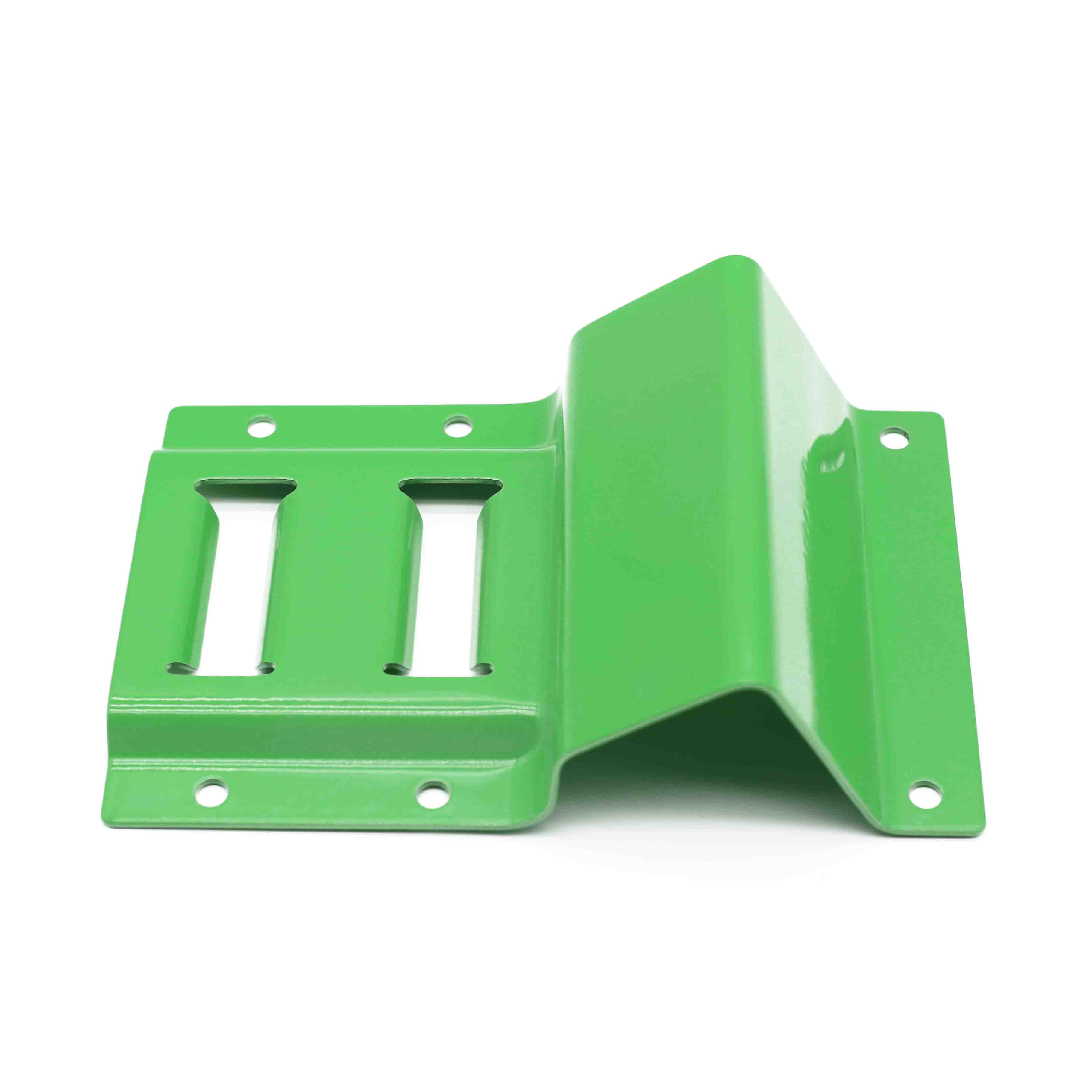 Concessionnaires de motos et experts en transport : réalisez-vous pleinement le potentiel des cales de roue E-Track et HDPE ?