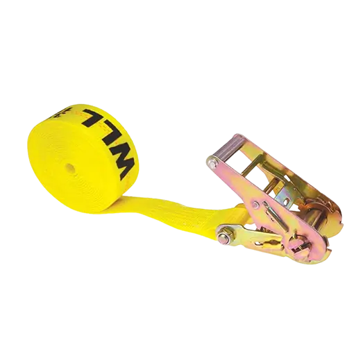 Sangle sans fin